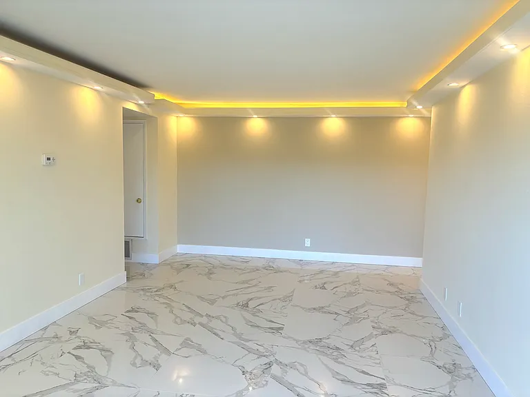 3239 Glendora Dr #6 — Photo 21
