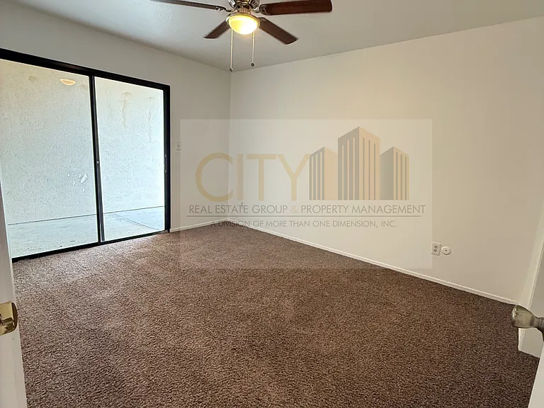 7708 N Laurelglen Blvd #A — Photo 8