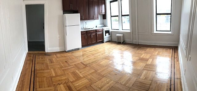 1st image of 2970 Ocean Ave APT A3