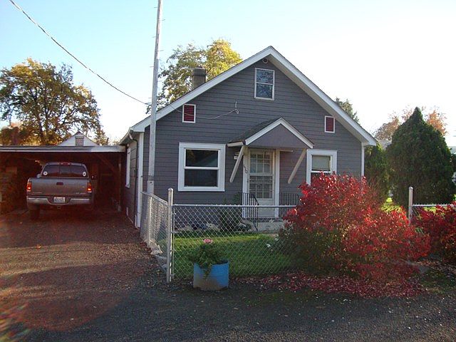 1st image of 610 E Patit Ave