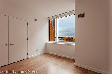 Rented by Milford Management