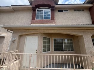913 Nevada Sky St, Las Vegas, NV 89128