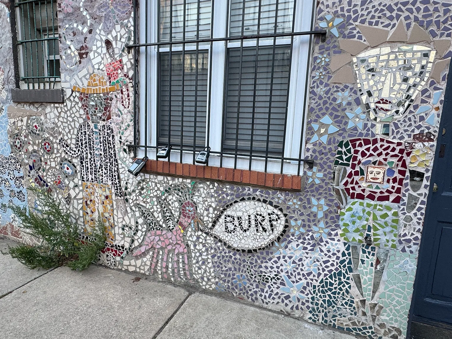 1410 North 4th Street - 3 — Photo 2