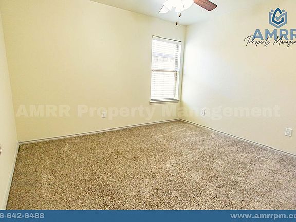 5th image of 1217 Kingston St