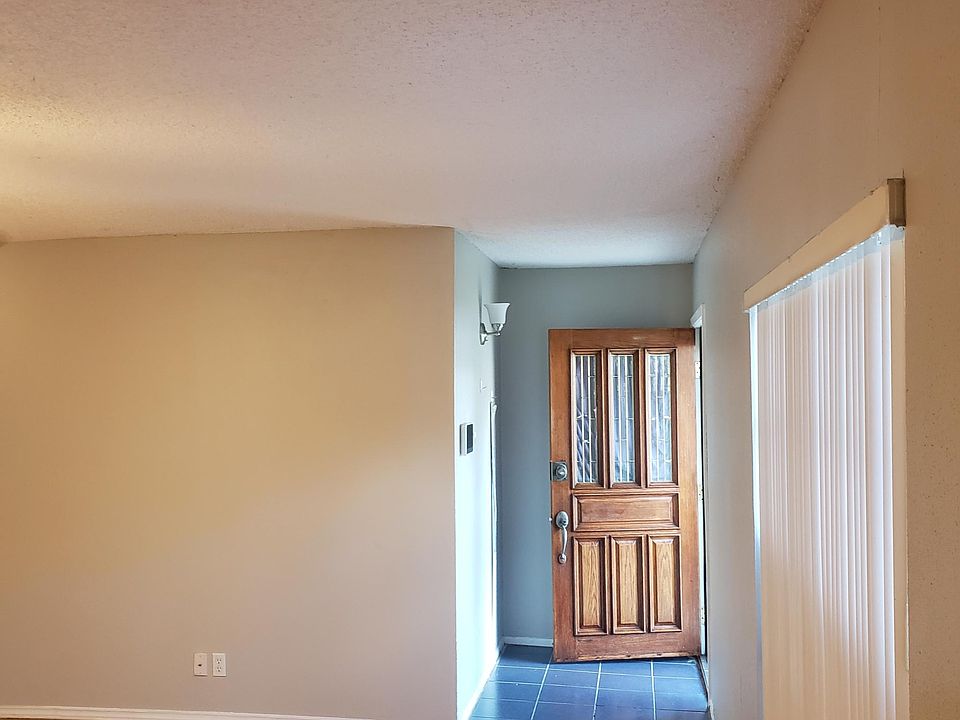 5474 Port Townsend Dr, San Antonio, TX 78242 Zillow