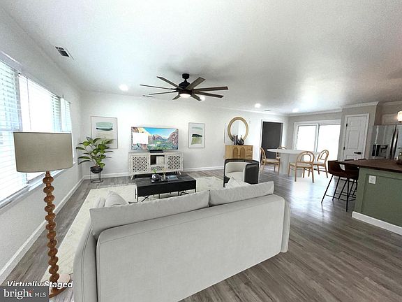 5th image of 107 Whitby Ln