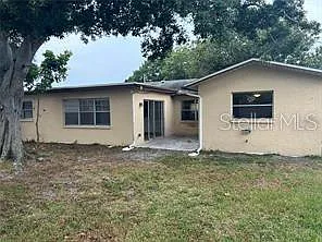 8873 Tami St — Photo 26