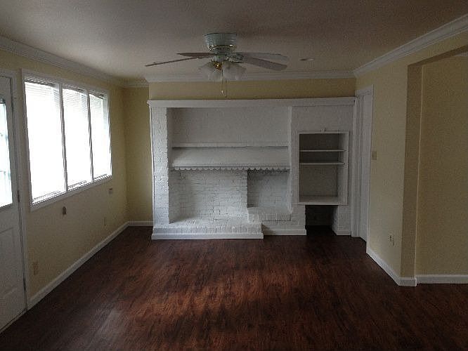 1st image of 1407 E Polk Ave