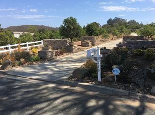 3219 Circa De Tierra, Encinitas, CA 92024