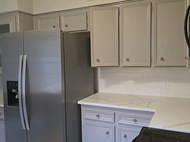 4347 Harvest Hill Rd — Photo 7