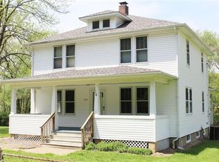 4623 Dulin Creek Rd, House Springs, MO 63051