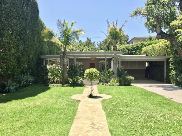 3985 Meier St, Los Angeles, CA 90066