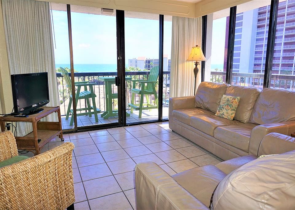 1st image of 500 Padre Blvd #509