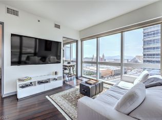 4471 Dean Martin Dr Unit 3201, Paradise Town, NV 89103