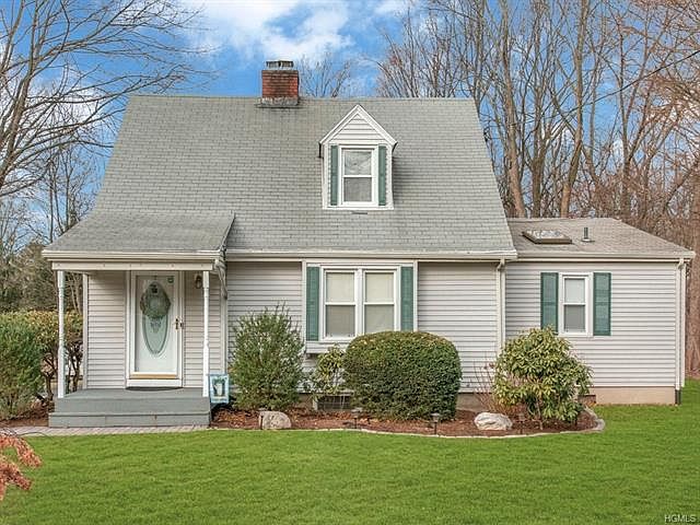 1st image of 83 Nethermont Ave