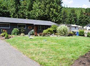 43328 SE 77th St, Snoqualmie, WA 98065