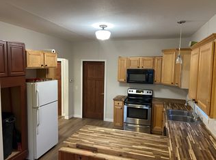 1416 River St, Iowa Falls, IA 50126