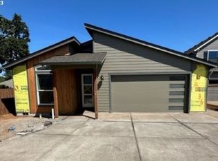 4936 Rankin Ct, Salem, OR 97306