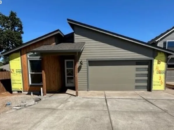 4936 Rankin Ct, Salem, OR 97306