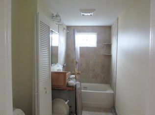 223 Tremont St, Somerville, MA 02143