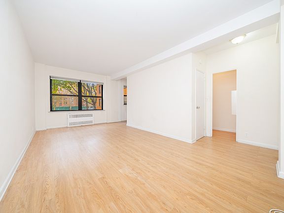 3rd image of 99-52 66th Rd #1H