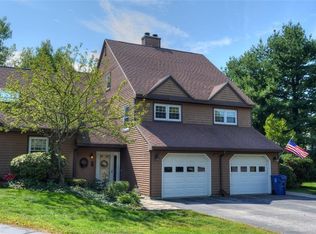 6 Merrymeeting Dr #6, Portland, ME 04103