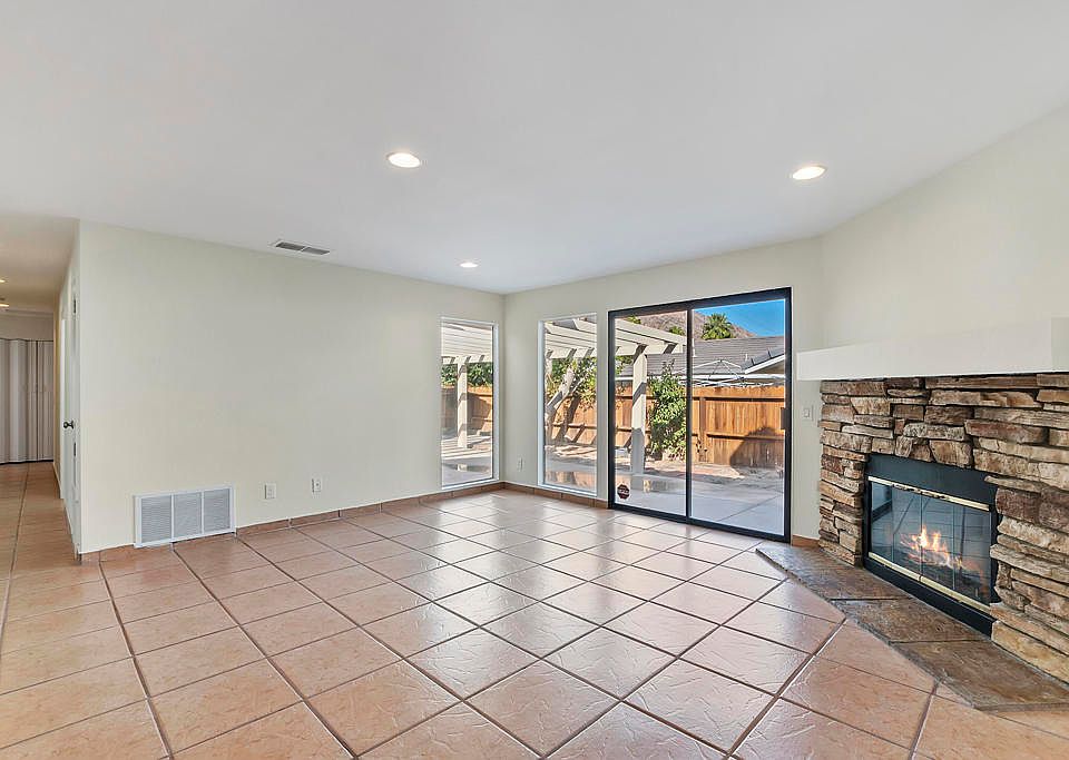 53065 Avenida Diaz, La Quinta, CA 92253 Zillow