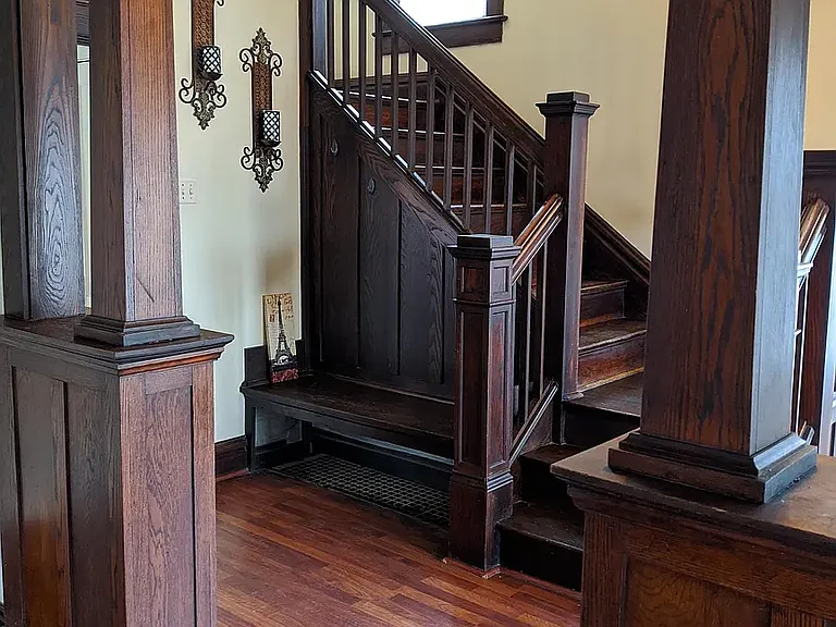 2205 Highland Ave — Photo 4