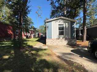 8206 Timberwilde Dr, Spring, TX 77389