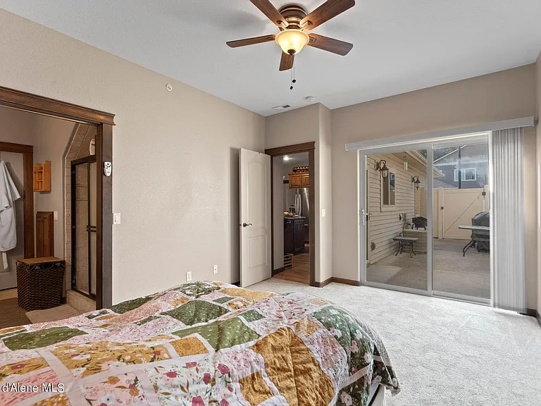 1315 E Mordyl Loop — Photo 12