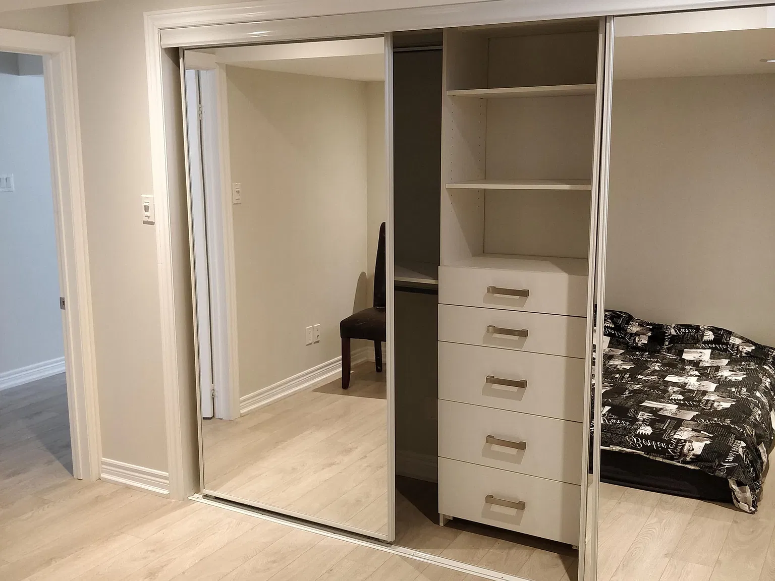 1 bed, $1,500 — Photo 2