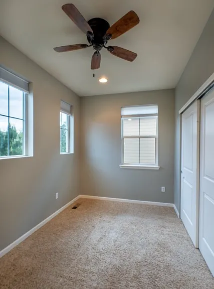 6909 S Elk Ct — Photo 21