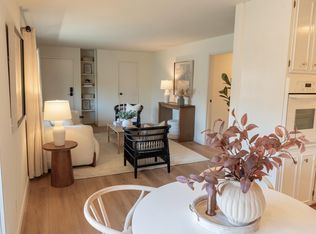 1600 Garden St APT 32, Santa Barbara, CA 93101