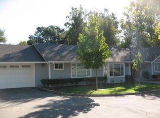 9260 Linda Vista Ln, Gilroy, CA 95020