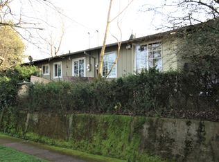 6231-6233 NE 8th Ave, Portland, OR 97211