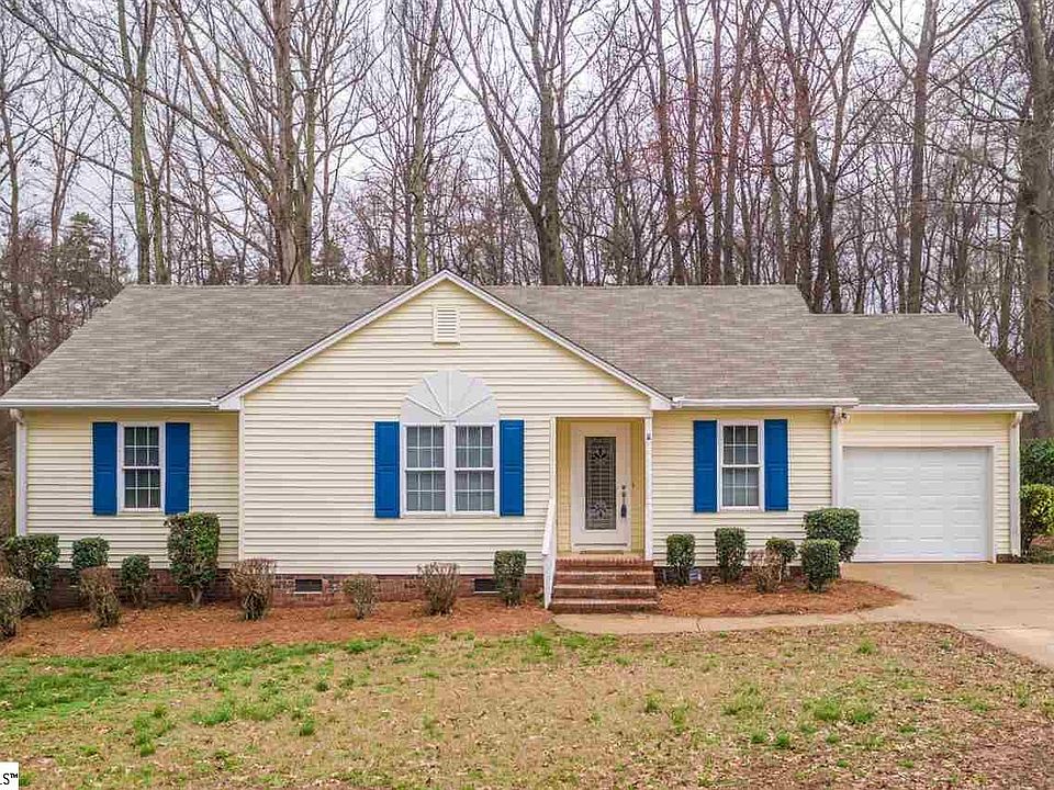 1st image of 204 Dunwoody Dr