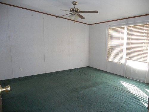 5th image of 2964 Knoll Ct
