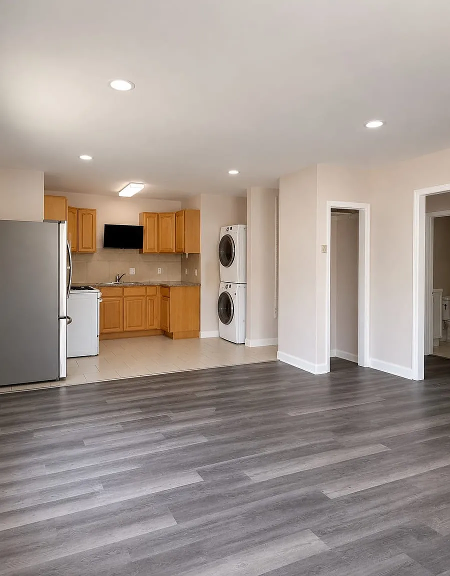 2 bed, 1275 sqft, $2,900 — Photo 1