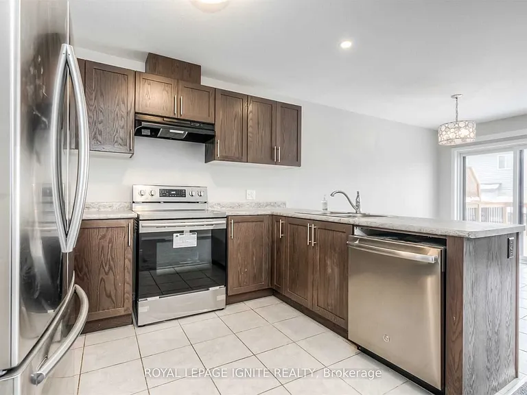 135 Hardcastle Dr #89 — Photo 6