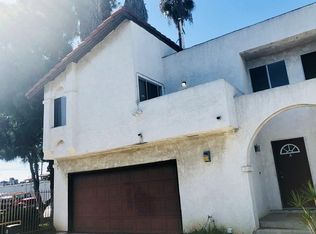 409 N Mountain View St APT A, Santa Ana, CA 92703