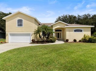 5178 Lake Deeson Woods Ct, Lakeland, FL 33805