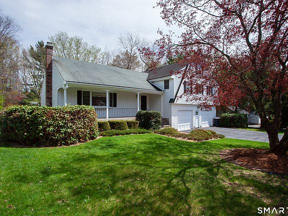2nd image of 6 Kerr Farm Road
