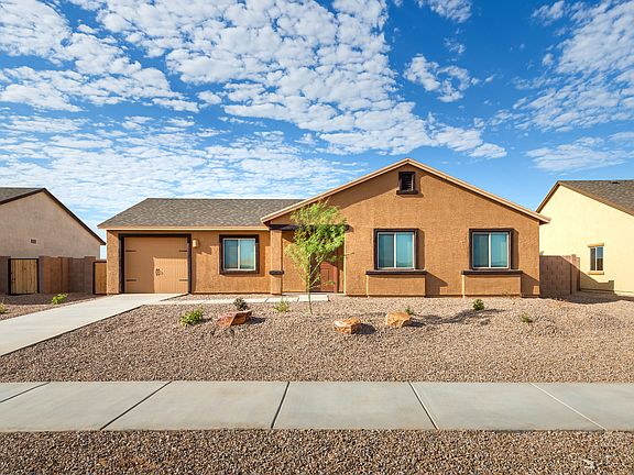 Spacious 3-bedroom home with chef-ready kitchen