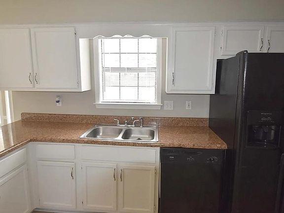 2nd image of 7605 Reese Rd