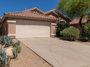 10370 E Morning Star Dr, Scottsdale, AZ 85255