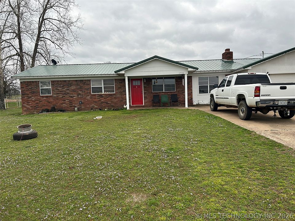 1st image of 1750 W Taylor Dr