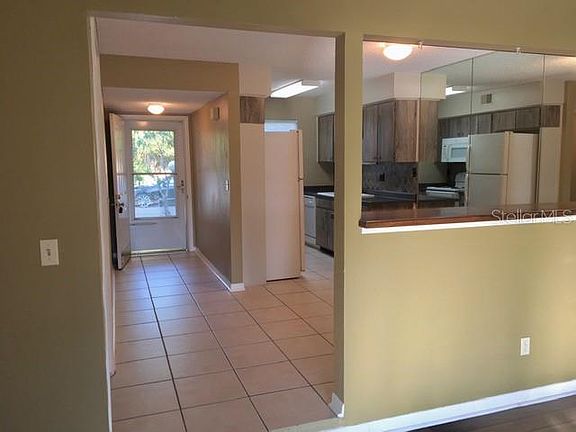 4th image of 13312 Arena Pl Building J