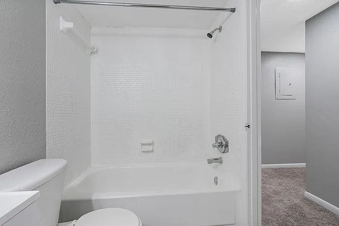 6338 Newtown Cir #38B4 — Photo 19