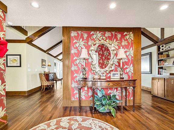 2nd image of 1064 Perch Dr