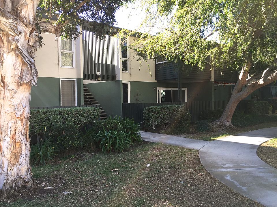 1st image of 3700 Dean Dr Unit 1004
